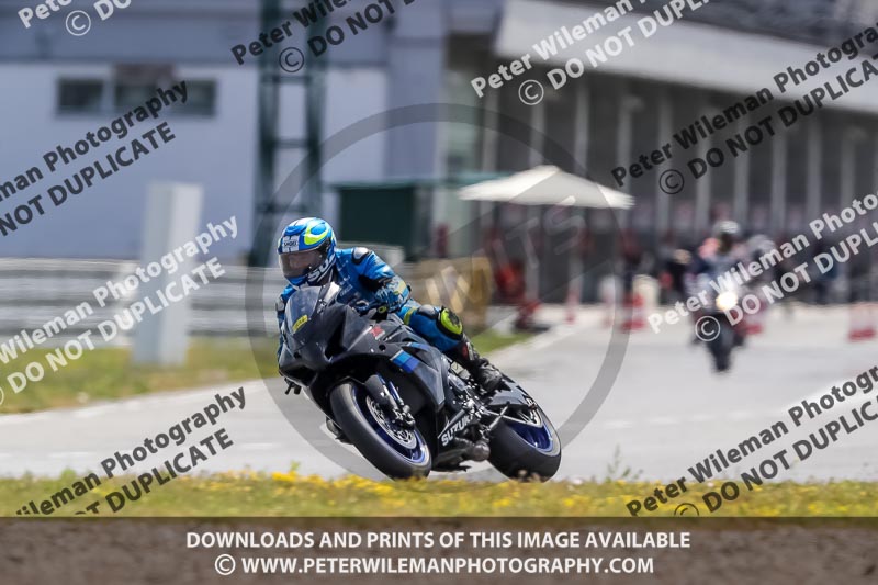 15 to 17th july 2013;Brno;event digital images;motorbikes;no limits;peter wileman photography;trackday;trackday digital images